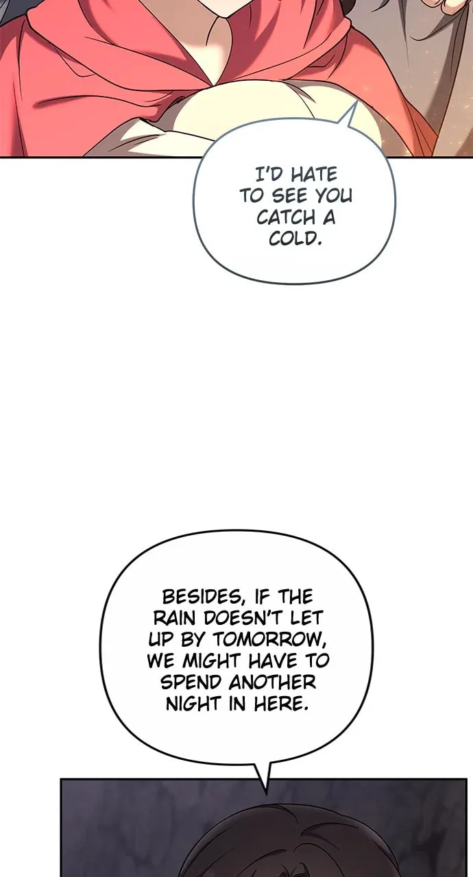 Gosu, Wakes Up as a Concubine Chapter 67 page 26 - 