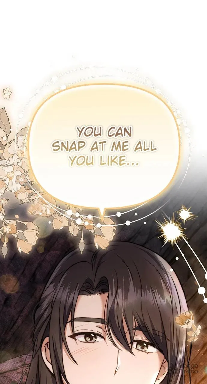 Gosu, Wakes Up as a Concubine Chapter 67 page 30 - 