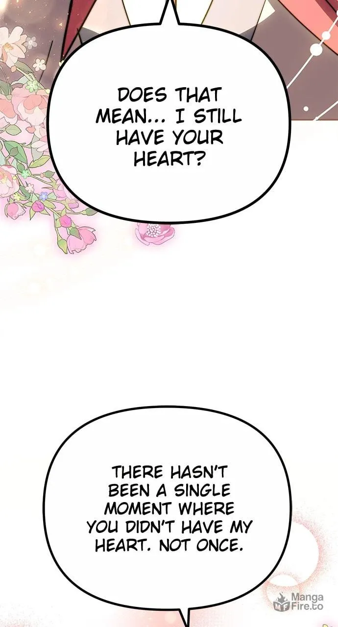 Gosu, Wakes Up as a Concubine Chapter 67 page 33 - 
