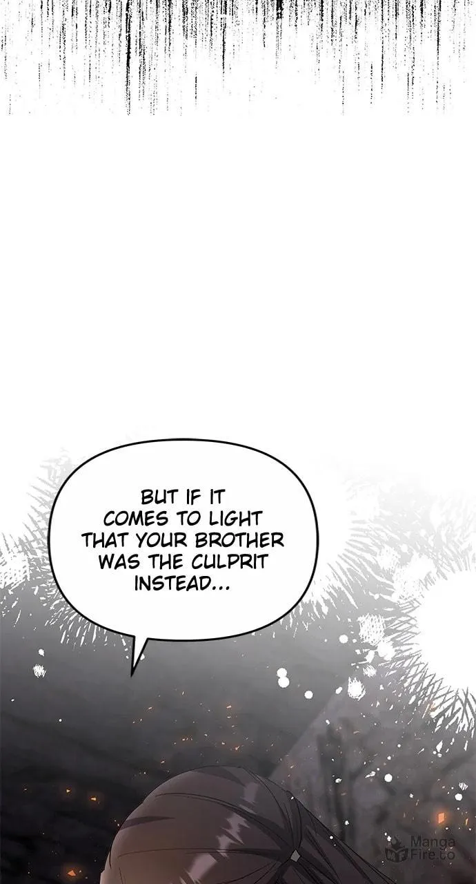 Gosu, Wakes Up as a Concubine Chapter 67 page 39 - 