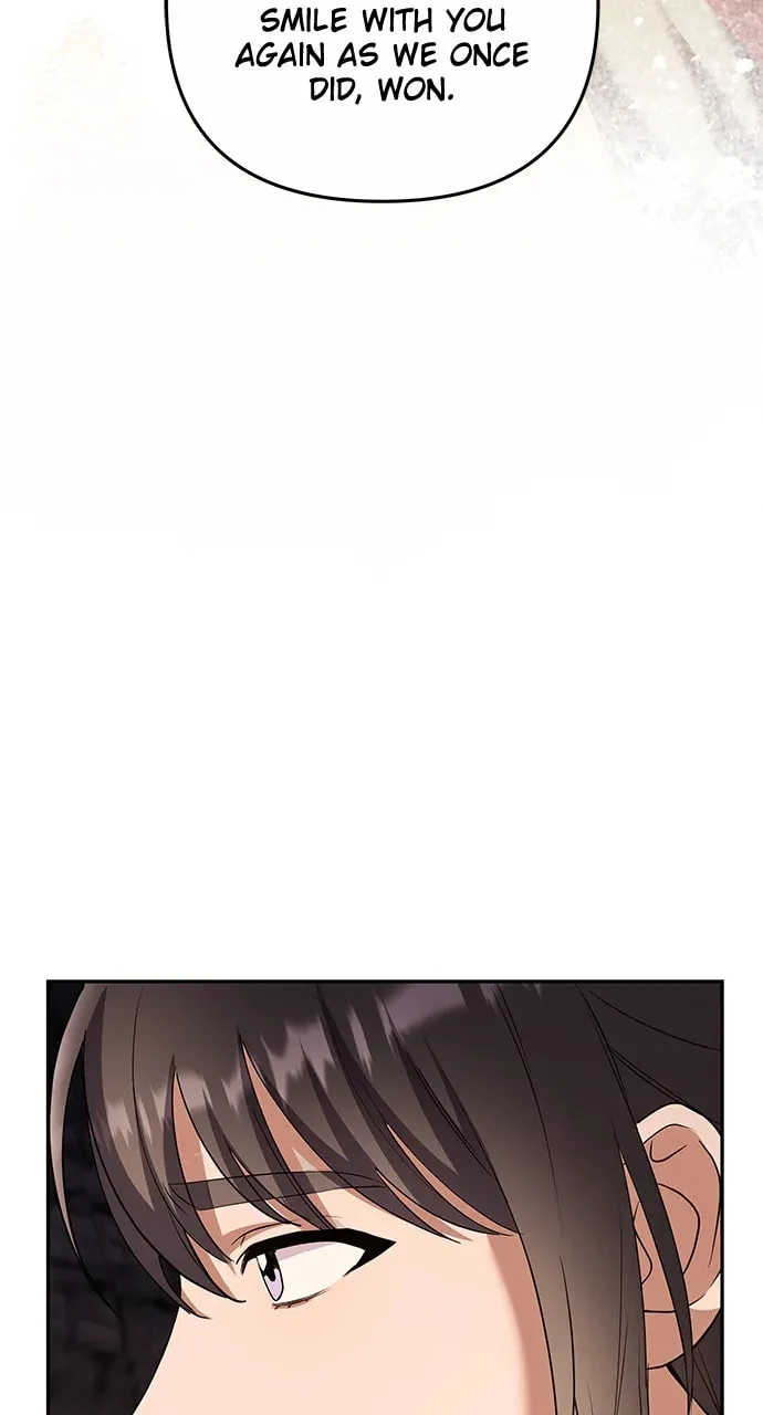 Gosu, Wakes Up as a Concubine Chapter 67 page 41 - 