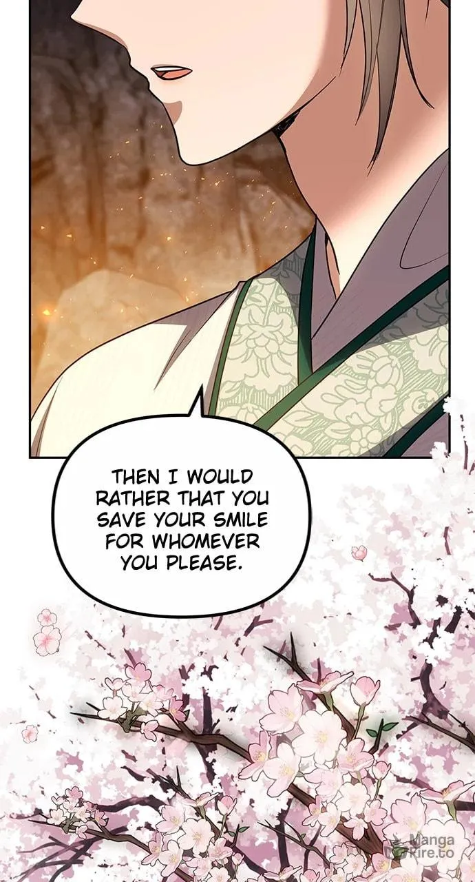 Gosu, Wakes Up as a Concubine Chapter 67 page 42 - 