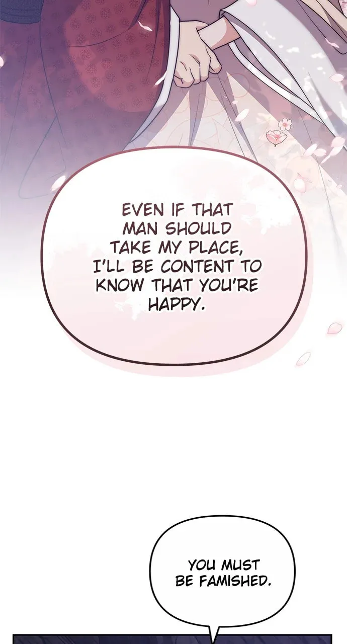 Gosu, Wakes Up as a Concubine Chapter 67 page 44 - 