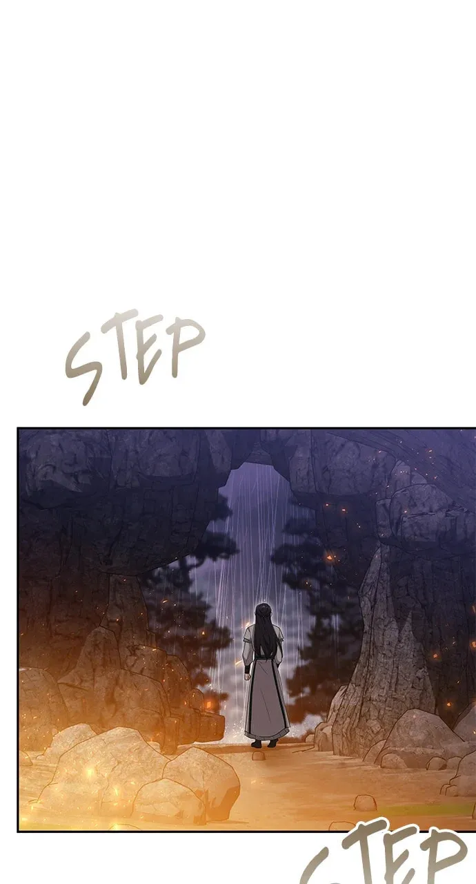 Gosu, Wakes Up as a Concubine Chapter 67 page 47 - 