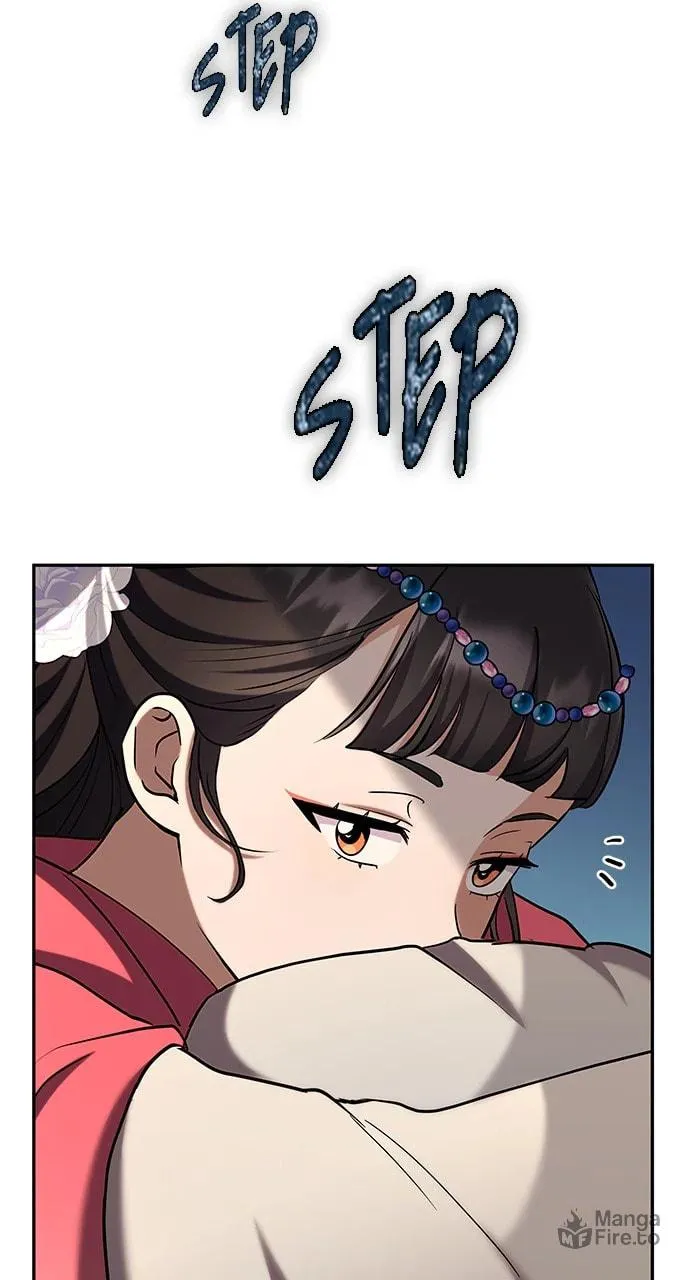 Gosu, Wakes Up as a Concubine Chapter 67 page 50 - 