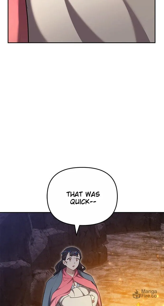 Gosu, Wakes Up as a Concubine Chapter 67 page 51 - 