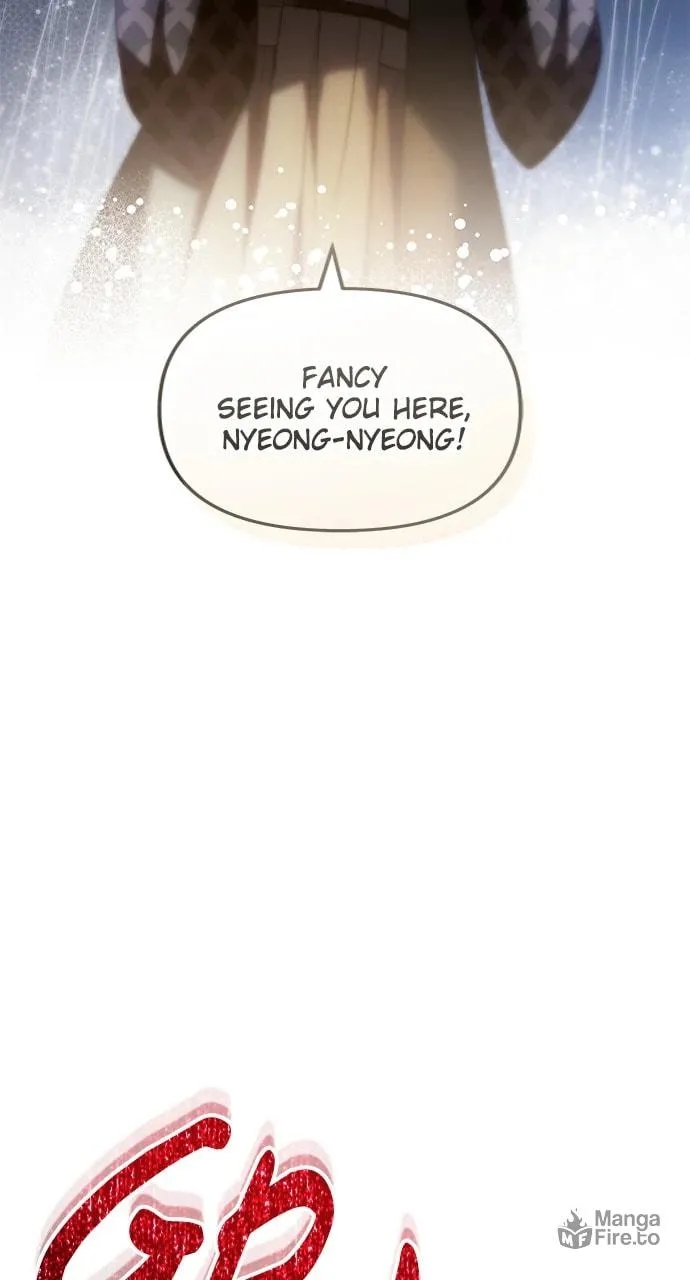 Gosu, Wakes Up as a Concubine Chapter 67 page 55 - 