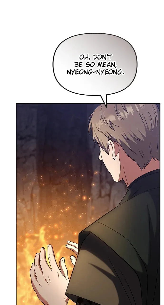 Gosu, Wakes Up as a Concubine Chapter 67 page 61 - 