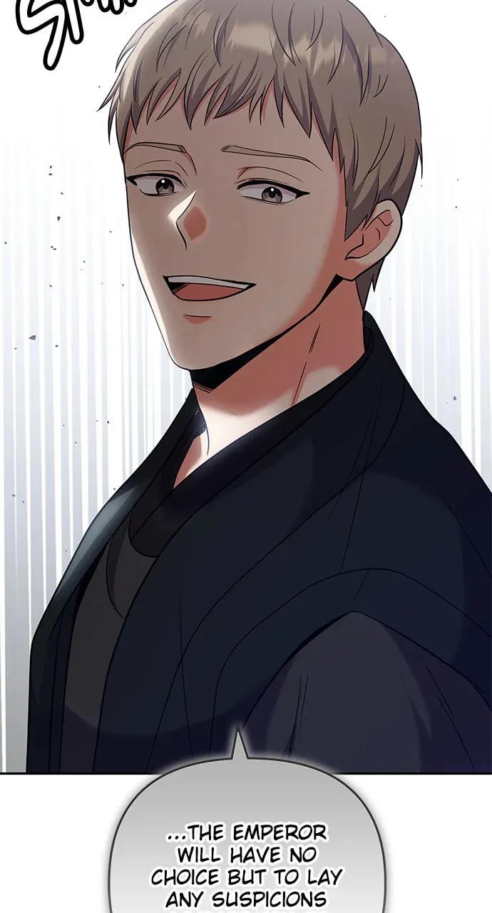 Gosu, Wakes Up as a Concubine Chapter 67 page 67 - 