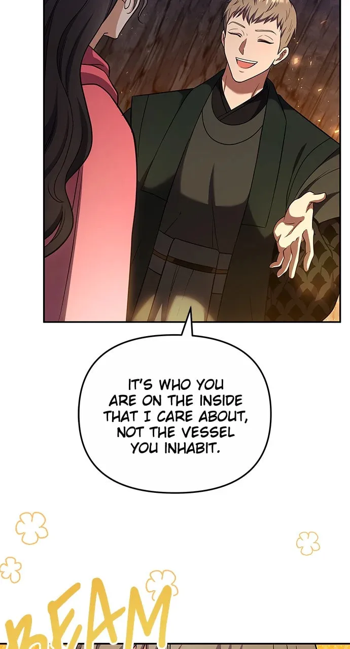 Gosu, Wakes Up as a Concubine Chapter 67 page 71 - 