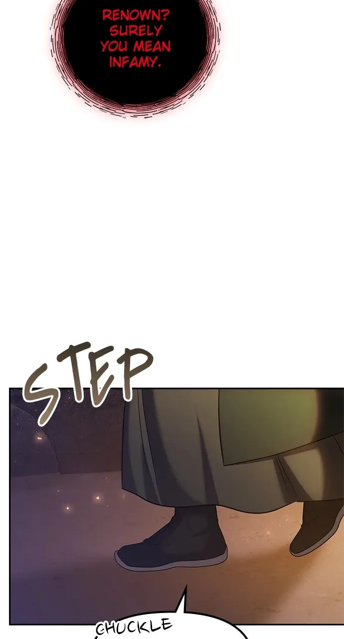 Gosu, Wakes Up as a Concubine Chapter 67 page 74 - 