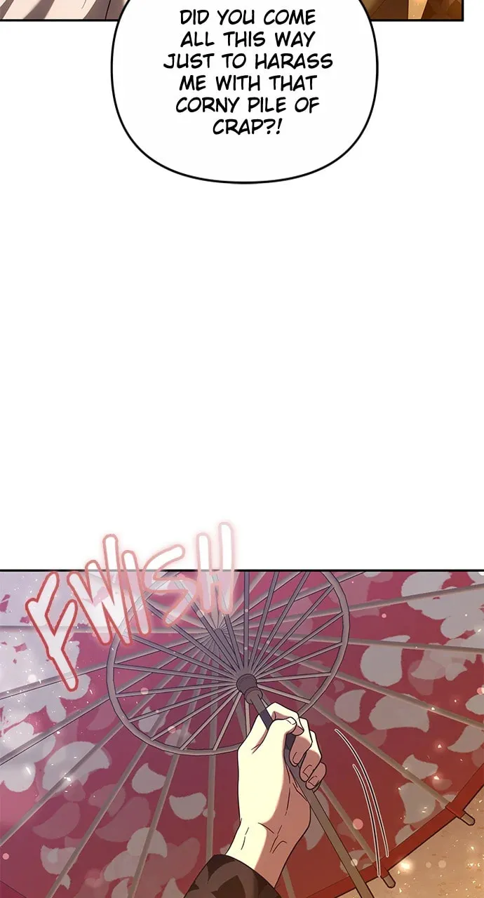 Gosu, Wakes Up as a Concubine Chapter 67 page 76 - 