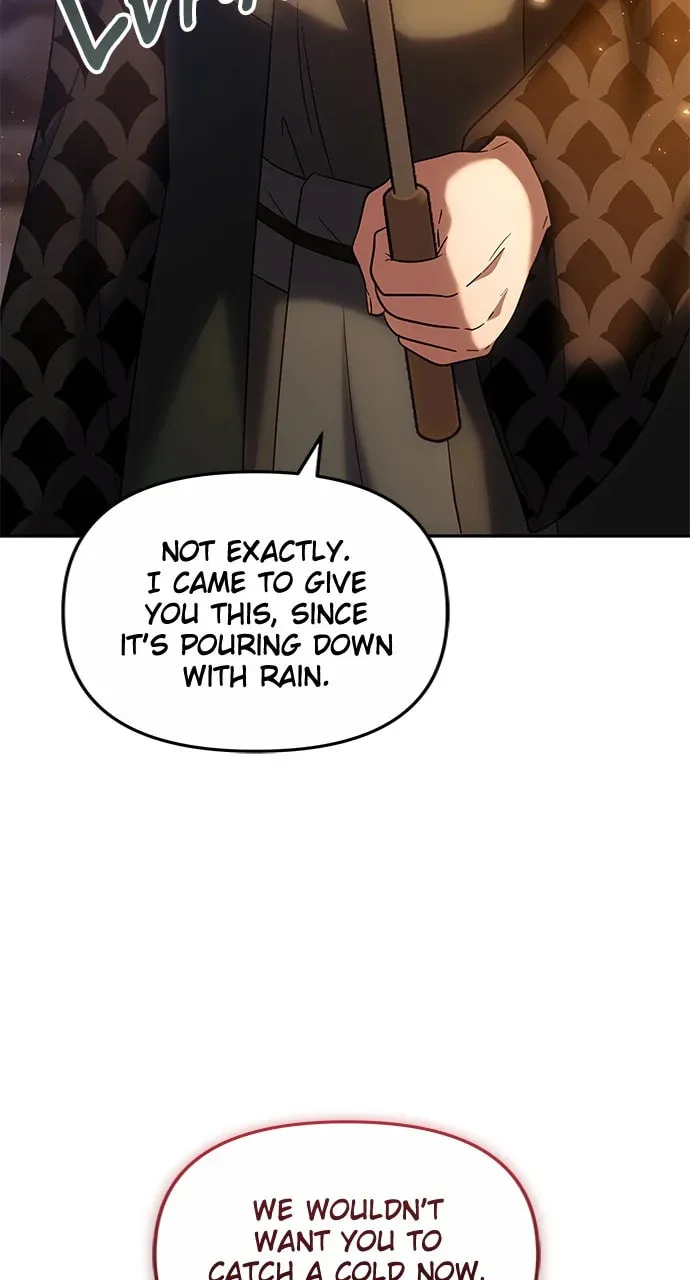 Gosu, Wakes Up as a Concubine Chapter 67 page 79 - 