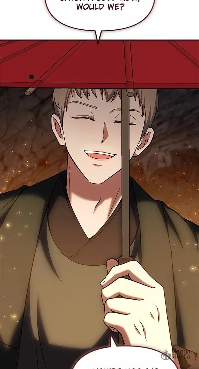 Gosu, Wakes Up as a Concubine Chapter 67 page 80 - 
