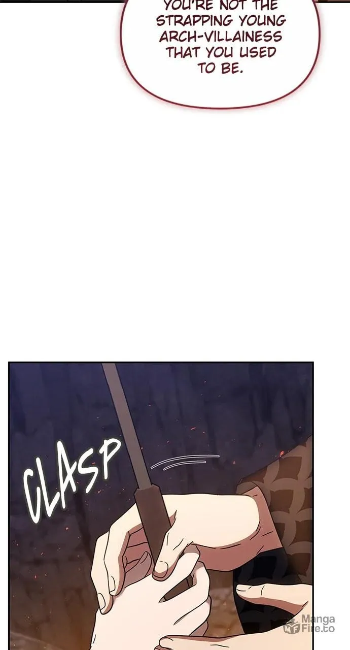 Gosu, Wakes Up as a Concubine Chapter 67 page 81 - 