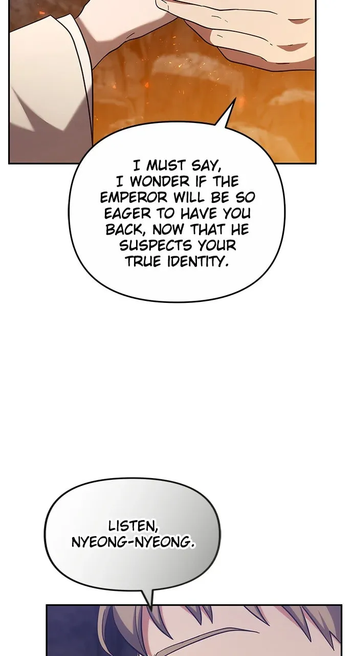 Gosu, Wakes Up as a Concubine Chapter 67 page 82 - 