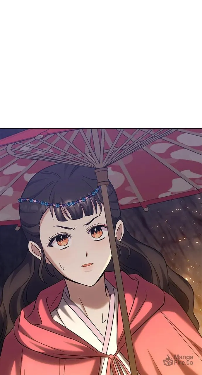 Gosu, Wakes Up as a Concubine Chapter 67 page 84 - 