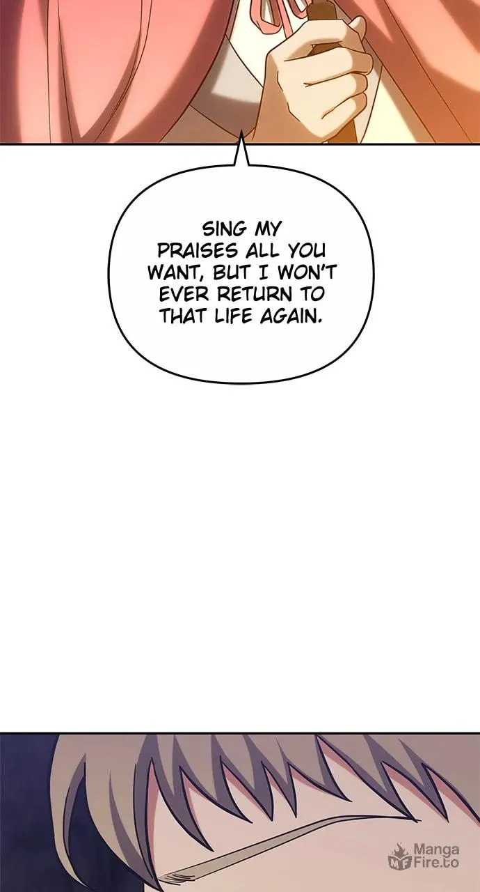 Gosu, Wakes Up as a Concubine Chapter 67 page 85 - 