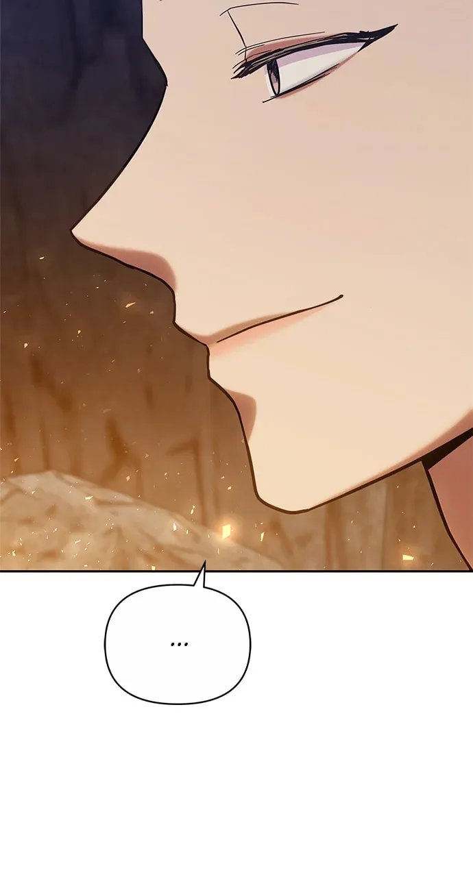 Gosu, Wakes Up as a Concubine Chapter 67 page 86 - 
