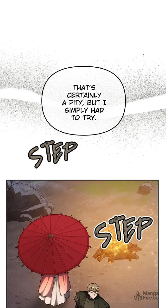 Gosu, Wakes Up as a Concubine Chapter 67 page 87 - 