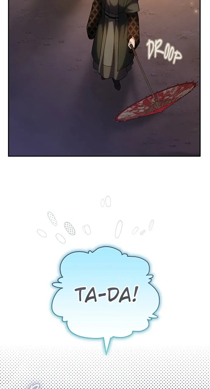 Gosu, Wakes Up as a Concubine Chapter 67 page 88 - 