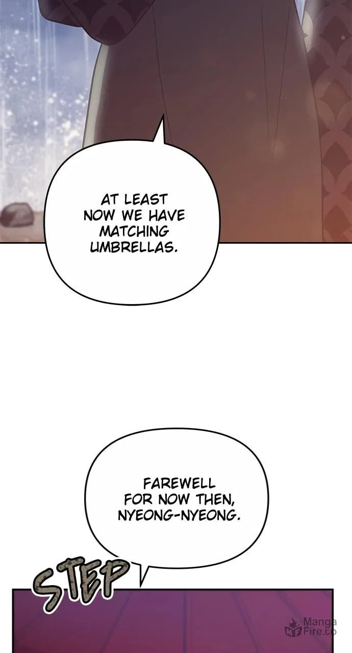 Gosu, Wakes Up as a Concubine Chapter 67 page 90 - 