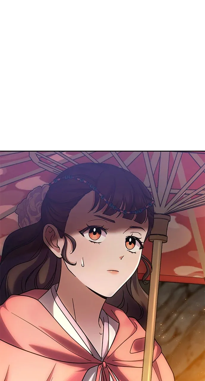 Gosu, Wakes Up as a Concubine Chapter 67 page 92 - 