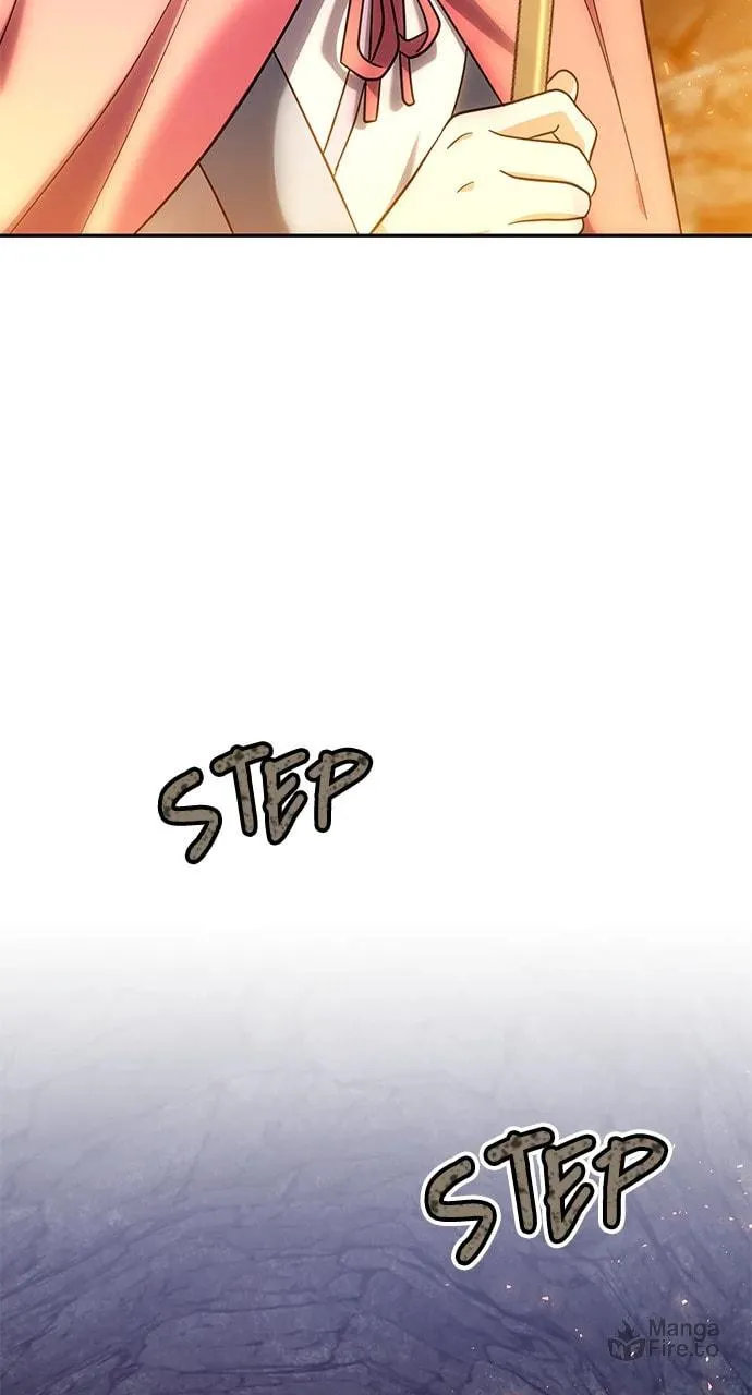 Gosu, Wakes Up as a Concubine Chapter 67 page 93 - 
