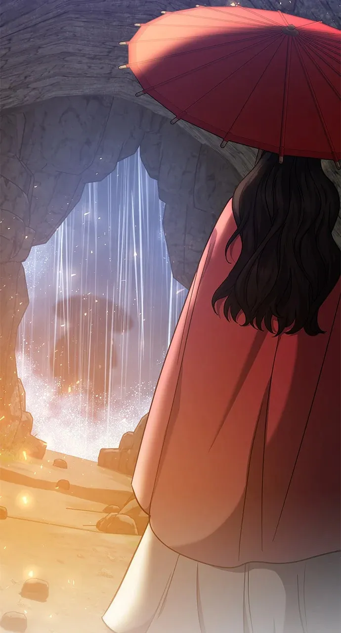 Gosu, Wakes Up as a Concubine Chapter 67 page 94 - 