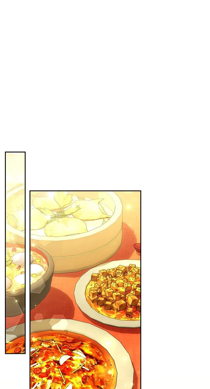 Gosu, Wakes Up as a Concubine Chapter 68 page 1 - 