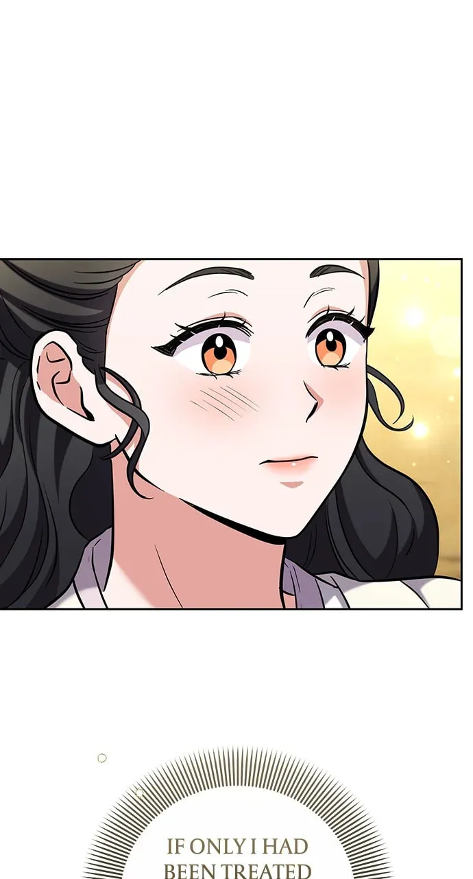 Gosu, Wakes Up as a Concubine Chapter 68 page 11 - 