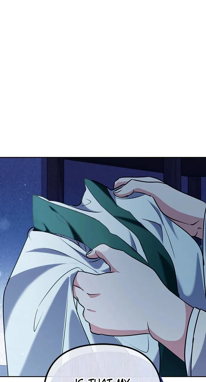 Gosu, Wakes Up as a Concubine Chapter 68 page 101 - 