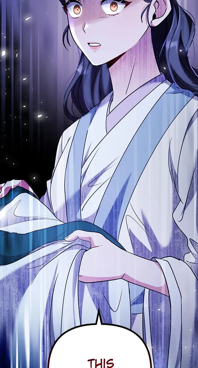 Gosu, Wakes Up as a Concubine Chapter 68 page 103 - 
