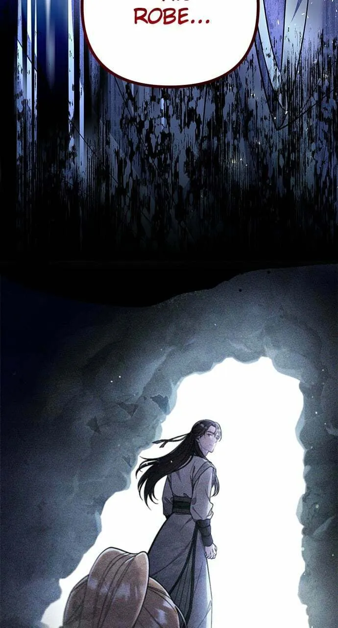 Gosu, Wakes Up as a Concubine Chapter 68 page 104 - 
