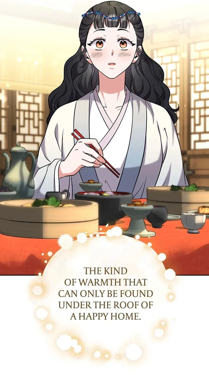 Gosu, Wakes Up as a Concubine Chapter 68 page 14 - 