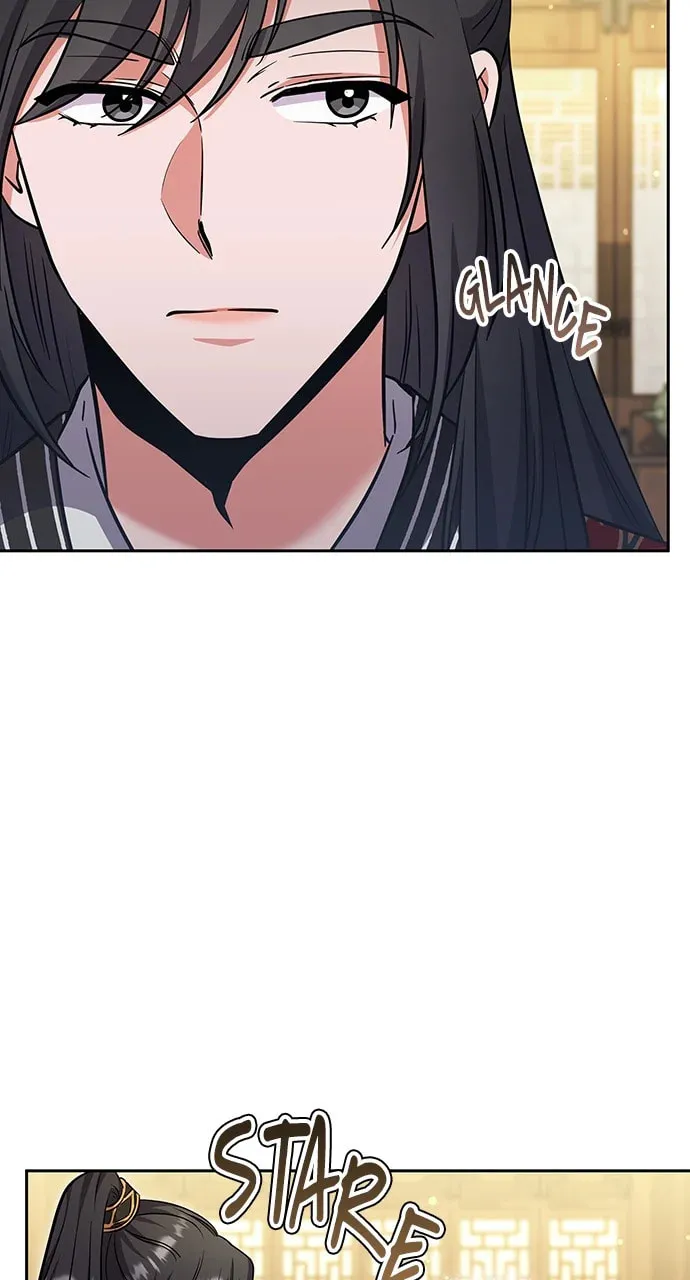 Gosu, Wakes Up as a Concubine Chapter 68 page 19 - 