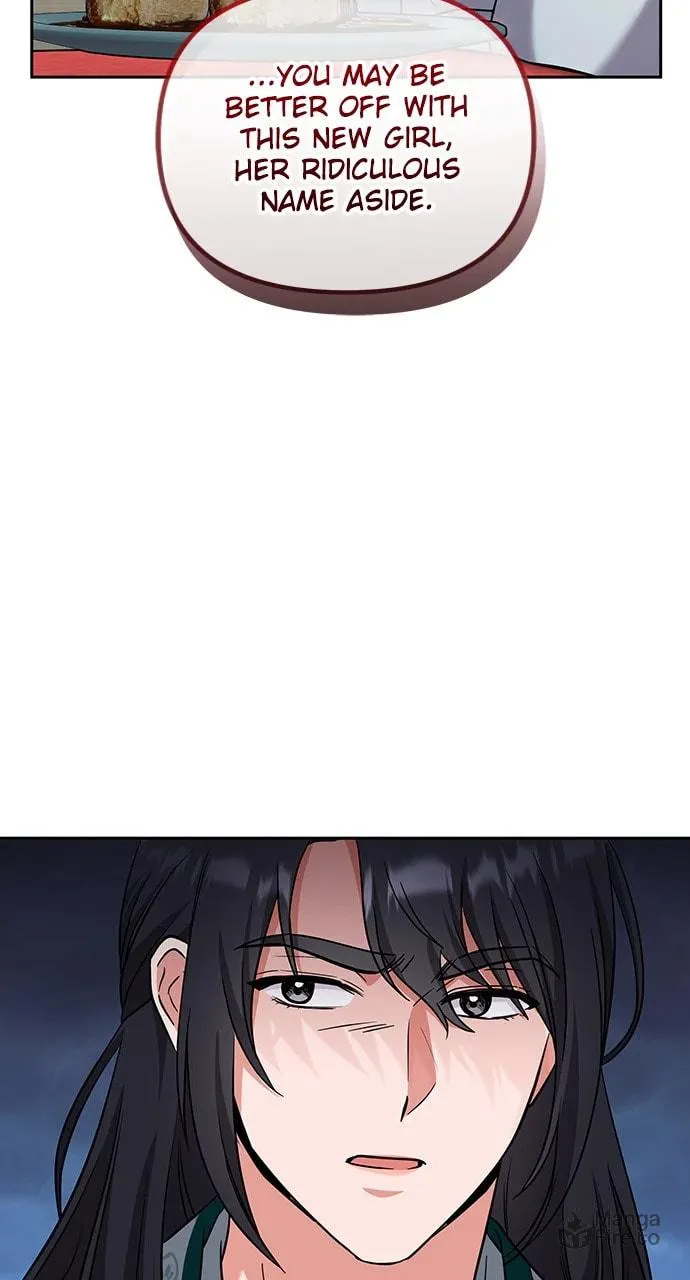 Gosu, Wakes Up as a Concubine Chapter 68 page 24 - 