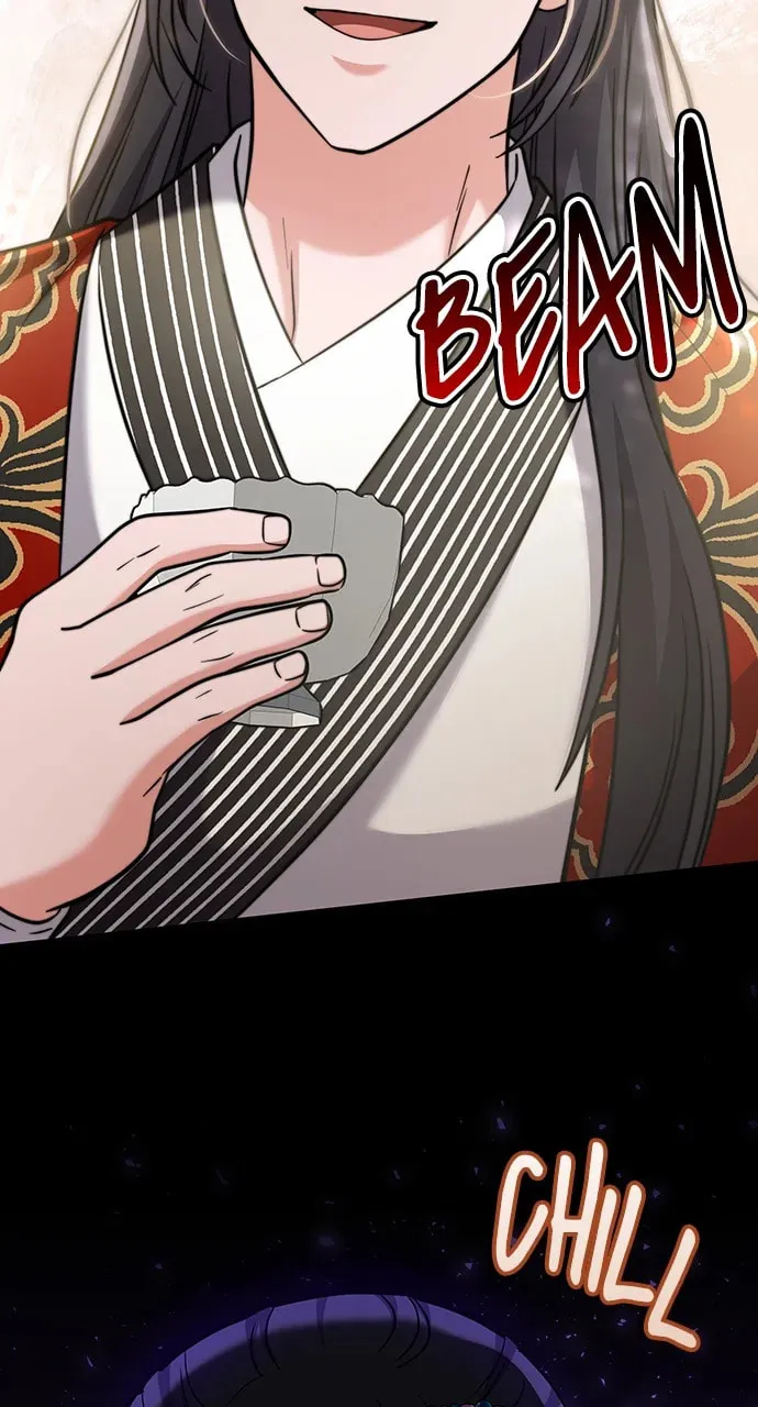 Gosu, Wakes Up as a Concubine Chapter 68 page 29 - 