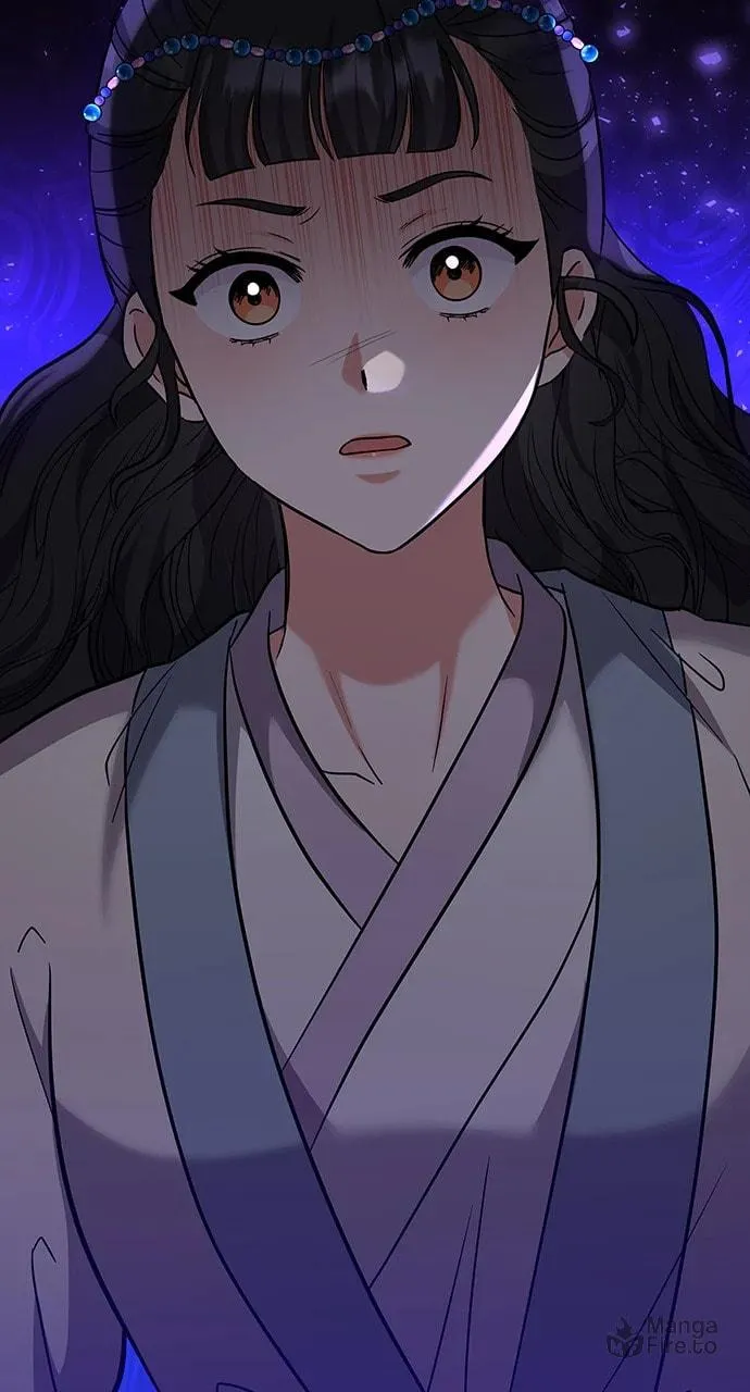 Gosu, Wakes Up as a Concubine Chapter 68 page 30 - 
