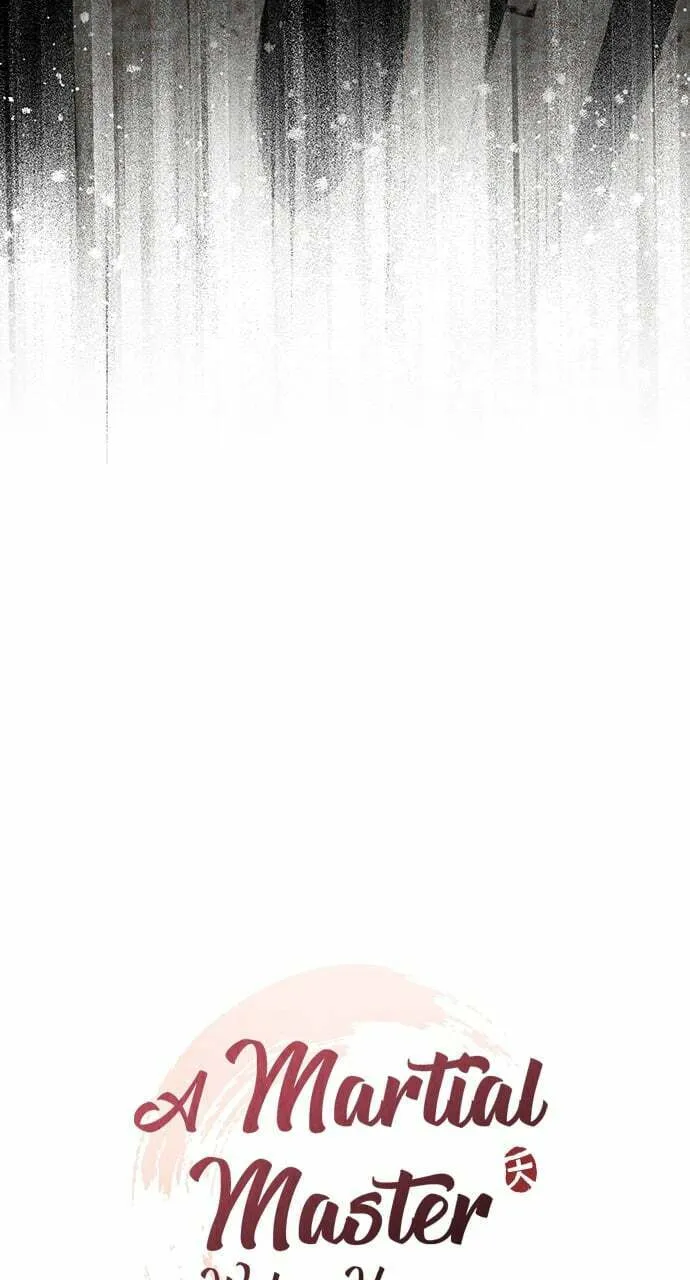 Gosu, Wakes Up as a Concubine Chapter 68 page 38 - 