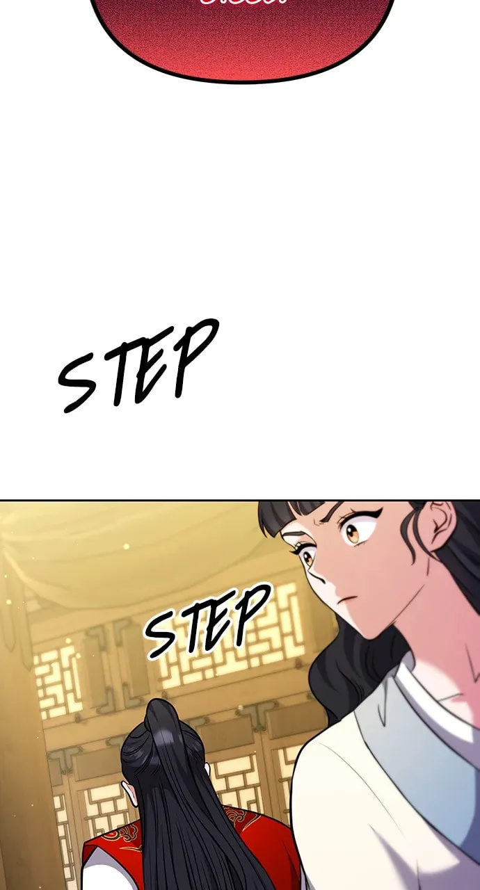 Gosu, Wakes Up as a Concubine Chapter 68 page 46 - 