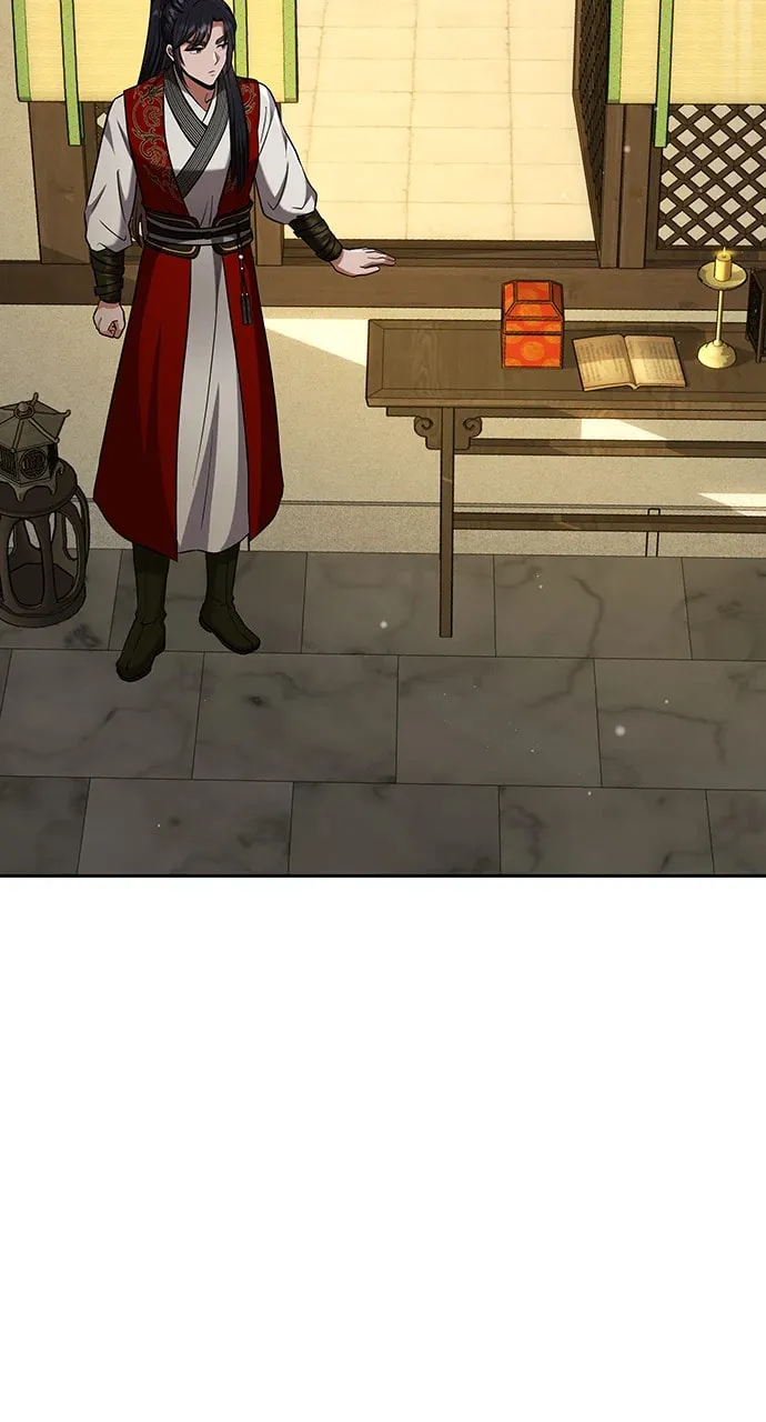Gosu, Wakes Up as a Concubine Chapter 68 page 49 - 