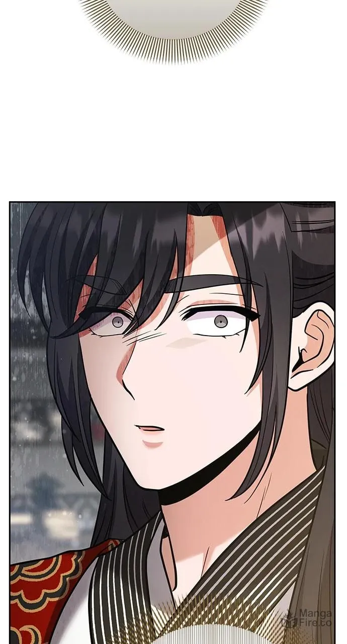 Gosu, Wakes Up as a Concubine Chapter 68 page 55 - 