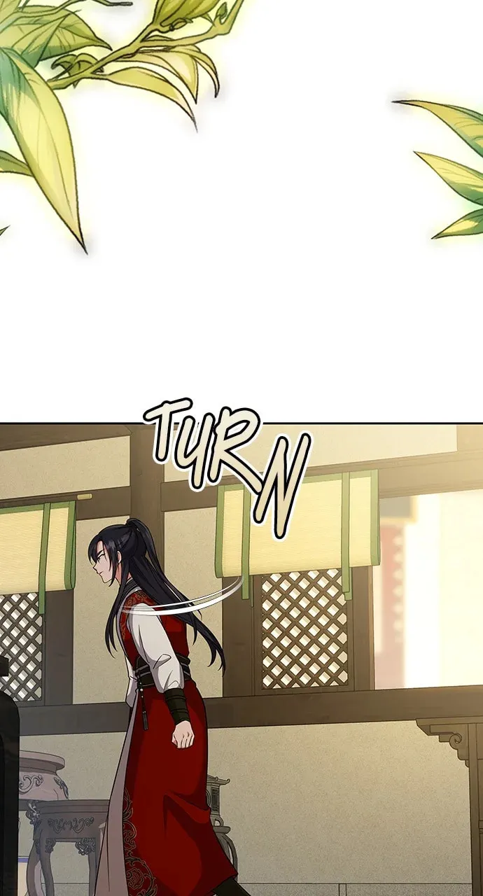 Gosu, Wakes Up as a Concubine Chapter 68 page 58 - 
