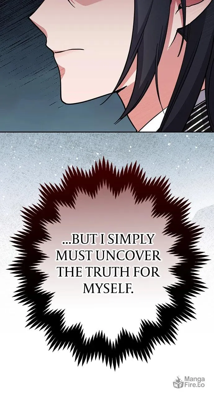 Gosu, Wakes Up as a Concubine Chapter 68 page 60 - 