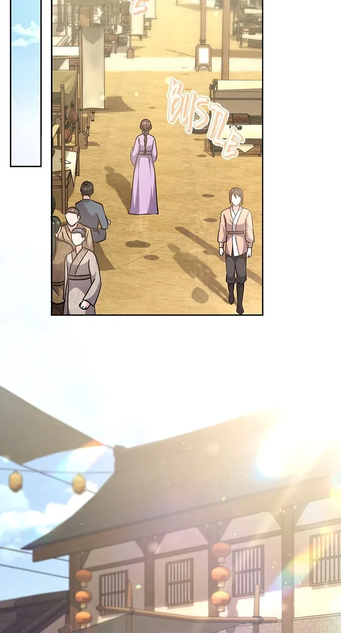 Gosu, Wakes Up as a Concubine Chapter 68 page 62 - 