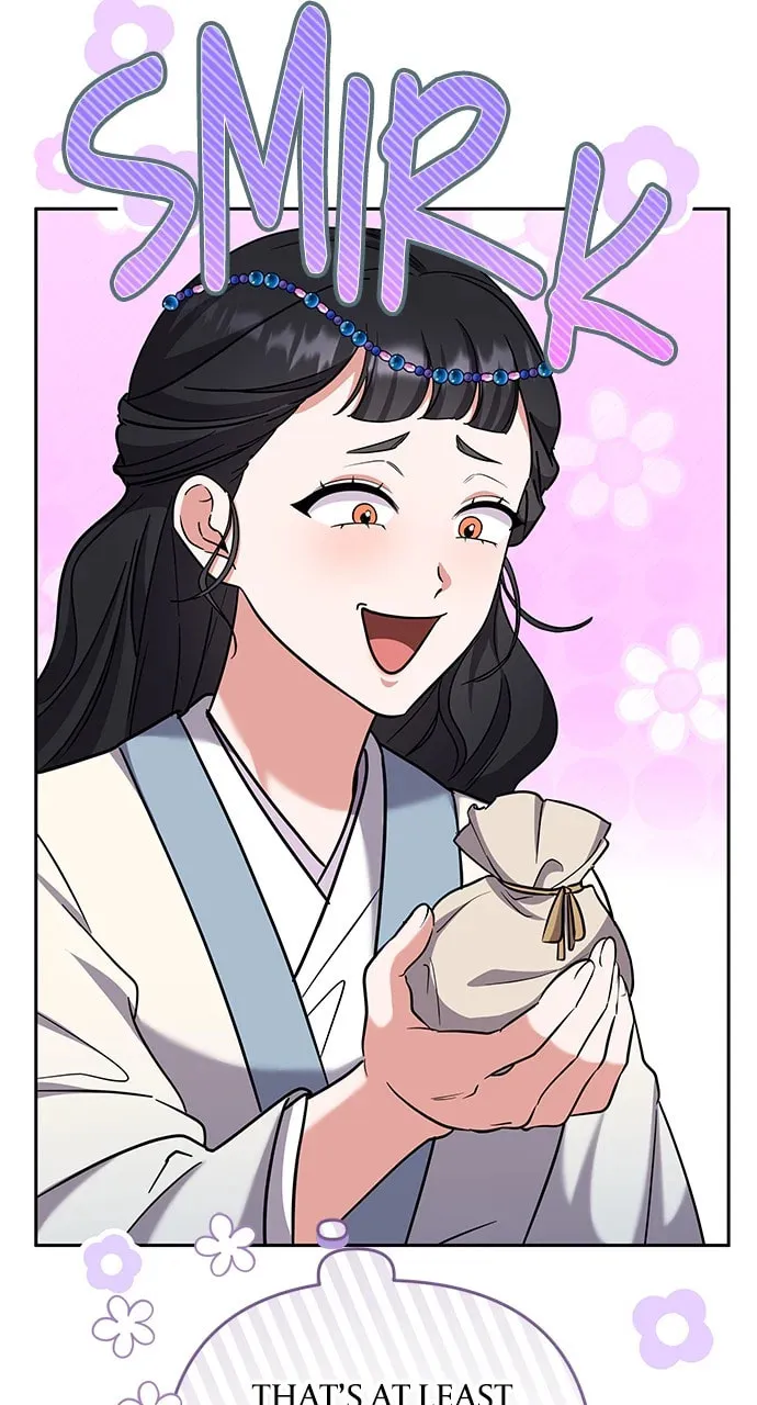 Gosu, Wakes Up as a Concubine Chapter 68 page 64 - 