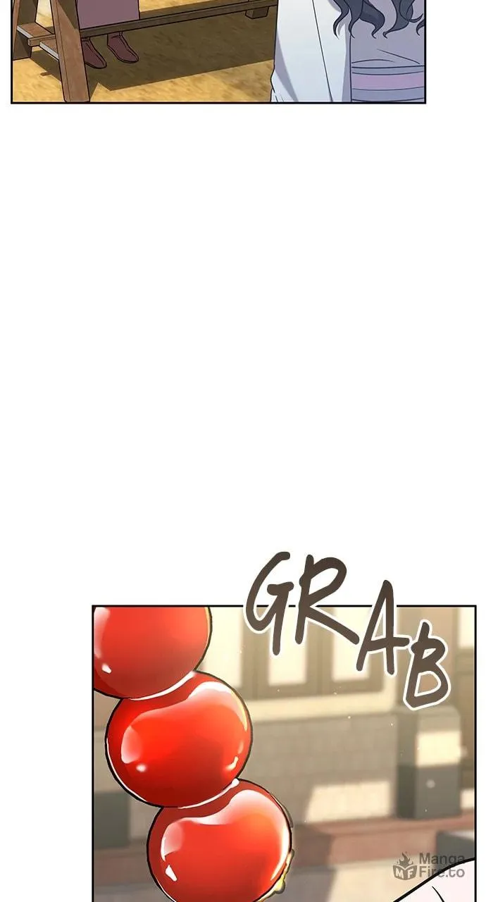 Gosu, Wakes Up as a Concubine Chapter 68 page 70 - 