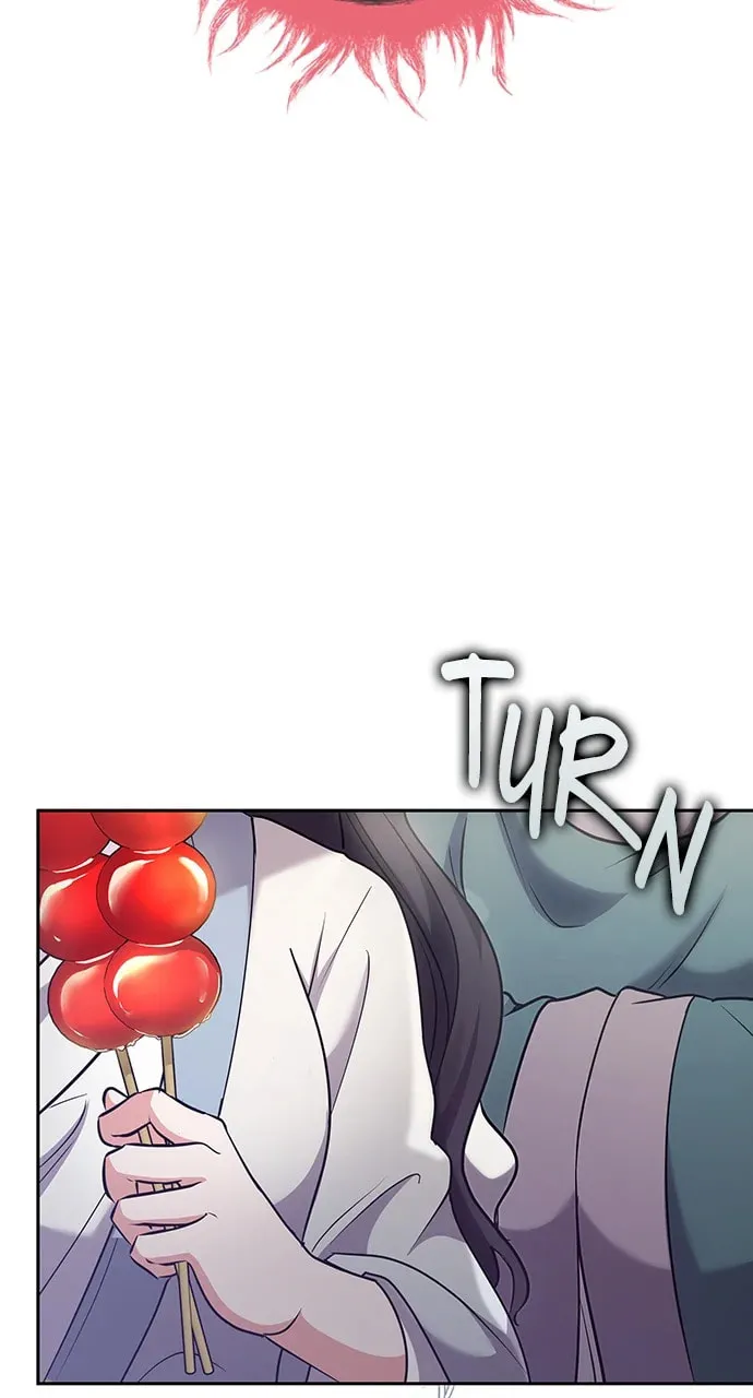 Gosu, Wakes Up as a Concubine Chapter 68 page 73 - 