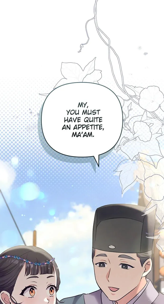 Gosu, Wakes Up as a Concubine Chapter 68 page 74 - 